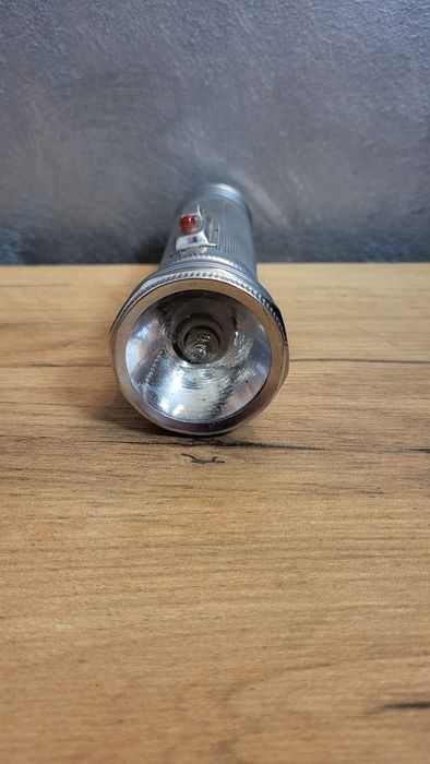 Lanternă Wild tiger made in china