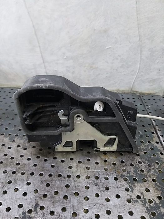 Broasca usa dreapta fata bmw seria 1 f20 7229458