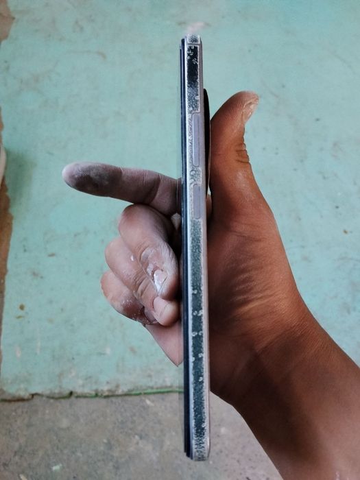 Redmi 14c telefoni pubgda 60 fps kutaradi