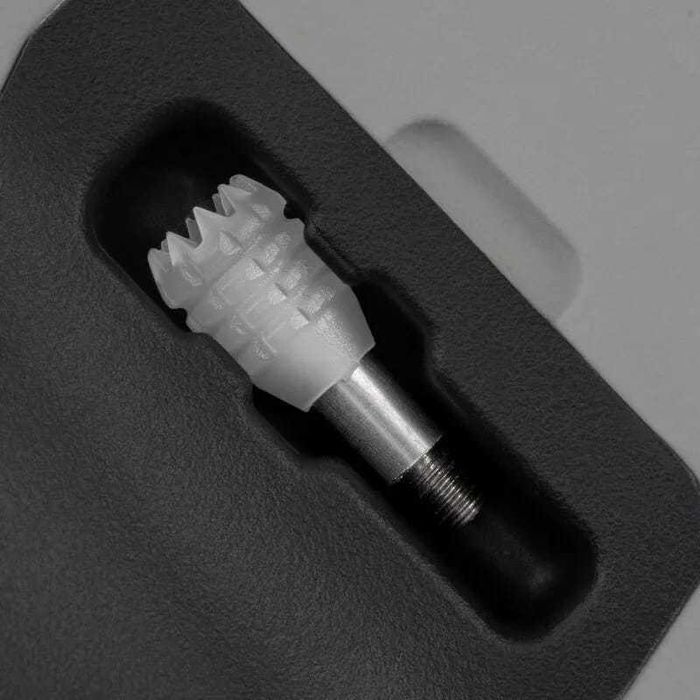 Аппаратура Radiomaster T8L