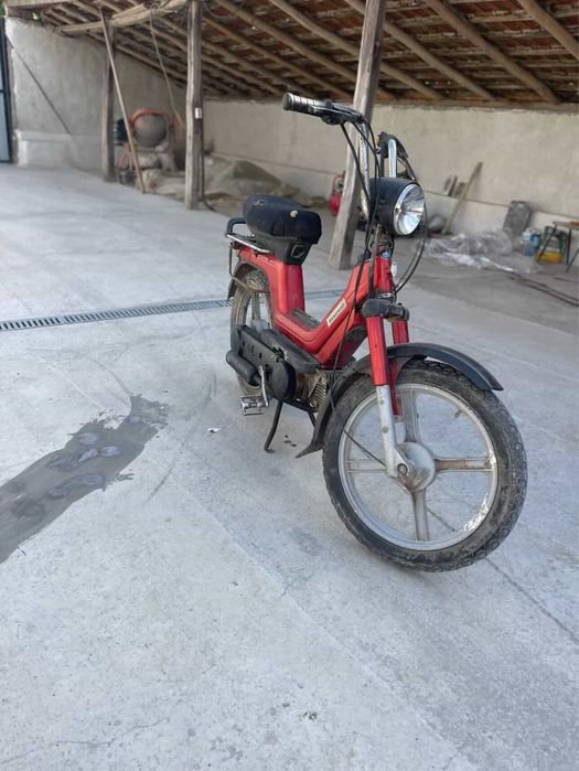 De vanzare, Piaggio SI, foarte bun