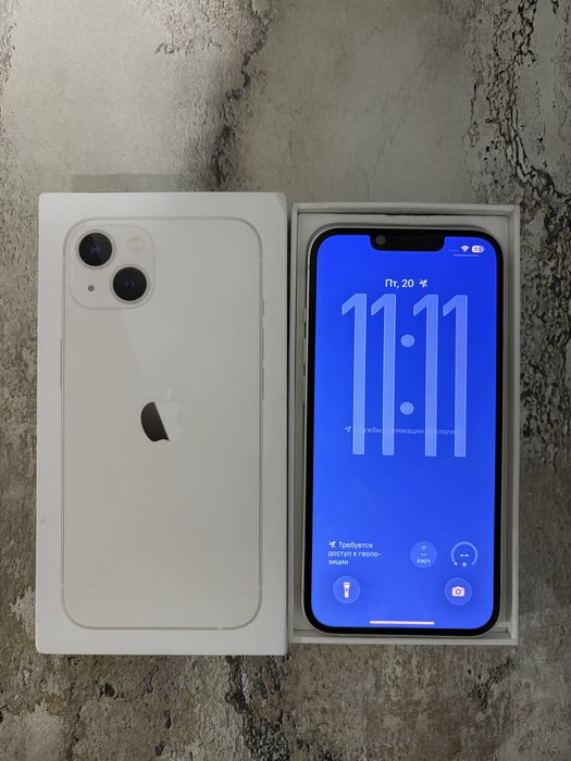 Продам Айфон 13,Apple 13,Iphone 13