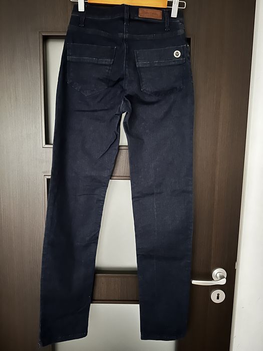 Blugi  Betty Barclay XS-S