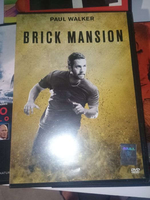 Cd -uri originale cu filme