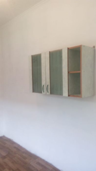 Квартира Самал базар