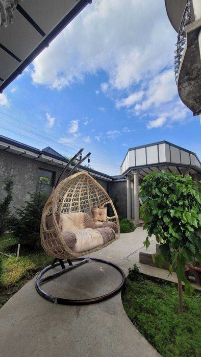 № 676 Дом площадью 3 соток по адресу: Рохат