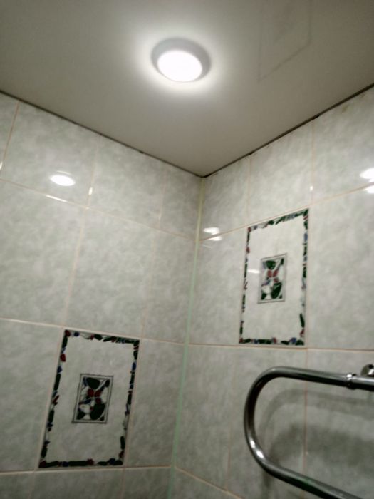 Сдам однокомнатную квартиру