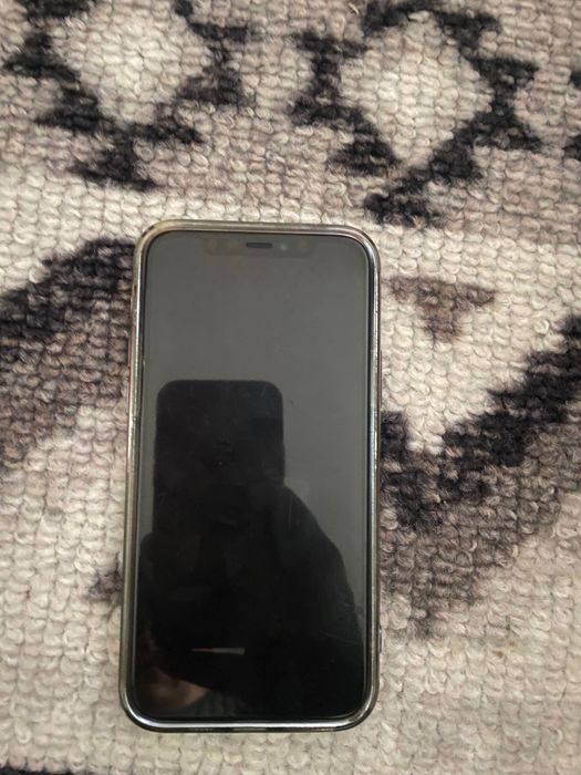 iPhone 11 Pro totul original