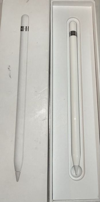 Apple pencil 1th gen