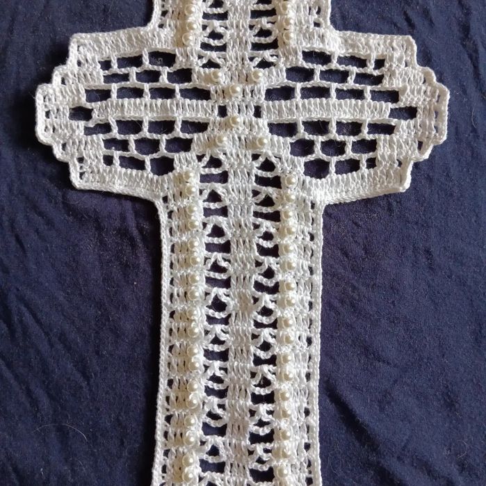 Рождественские ангелы