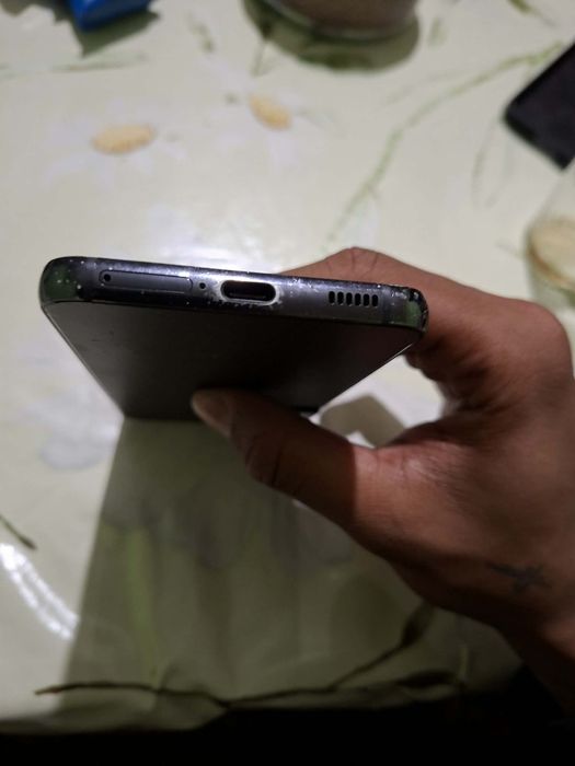 Samsung S22 256gb