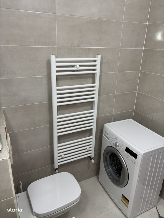 2 camere / Iancului / Metrou