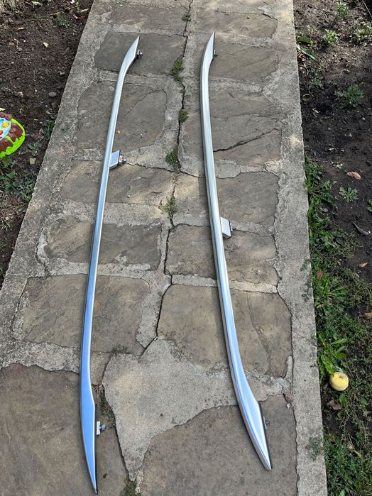 Ауди А4 Б6/Б7 1.8 Т/2.0 Тди на части