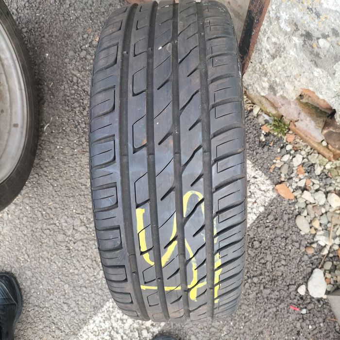 Roți, anvelope,jenti