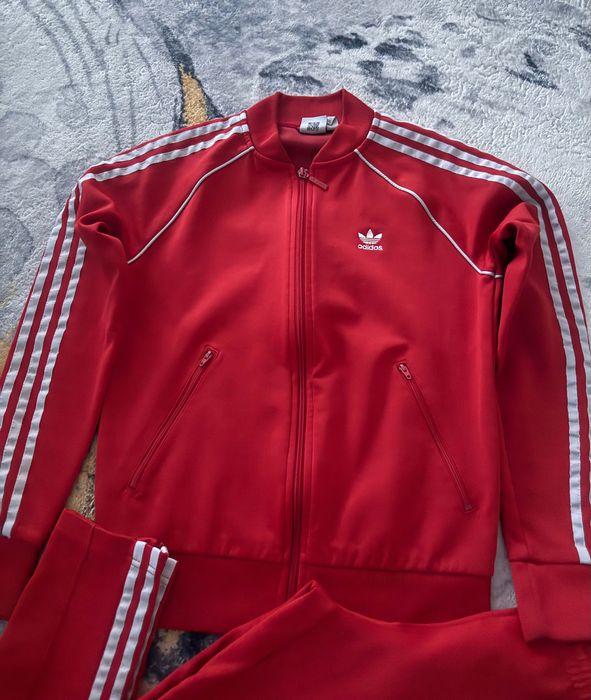 Trening damă Adidas mărimea -S