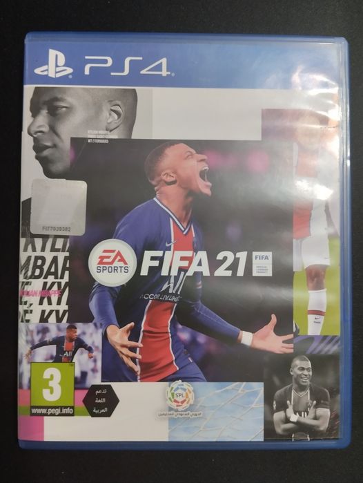 Продаю диски игры на Ps4/Ps5