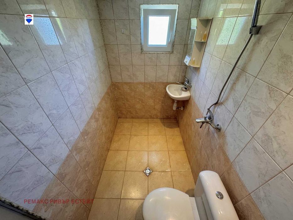 Продава се Къща в с. Просена, Област Русе - 65 кв.м за 808 €/кв.м - Снимка #8