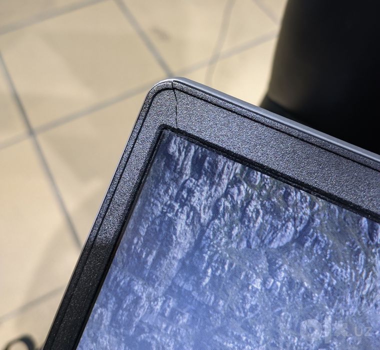 iPhone windows noutbuk abmen sotiladi ideal