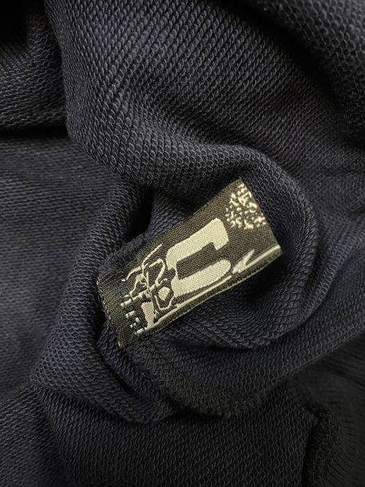 Hanorace Spider/Sp5der diferite modele