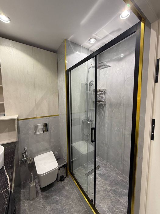 ЖК ПРЕСТИЖ ГАРДЕНС.  Срочно Горит. 1 комнатная Евро