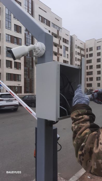 Электрик! Электромонтаж!