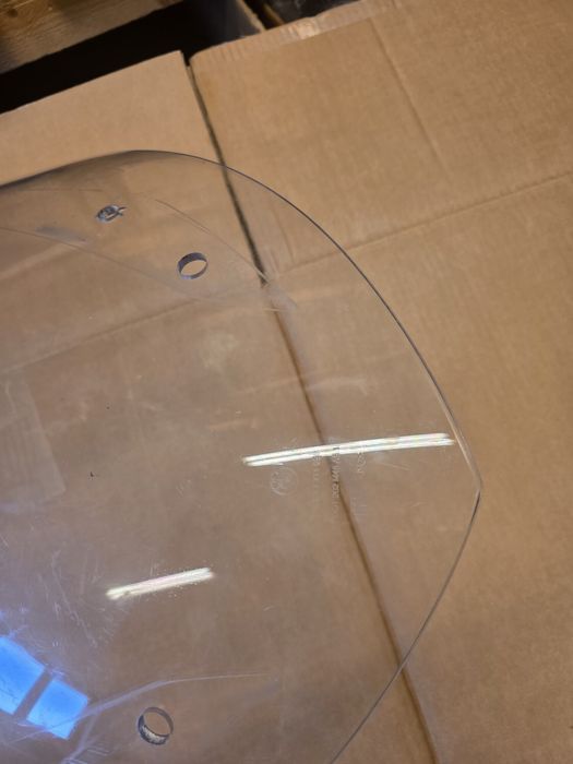 Parbriz  BMW R1200RT  2008 2013  K26 46637711658