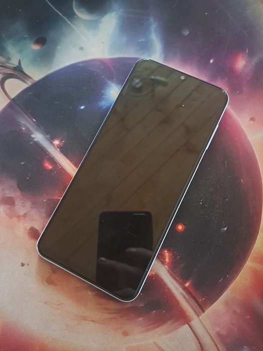 Samsung a 13  folosit