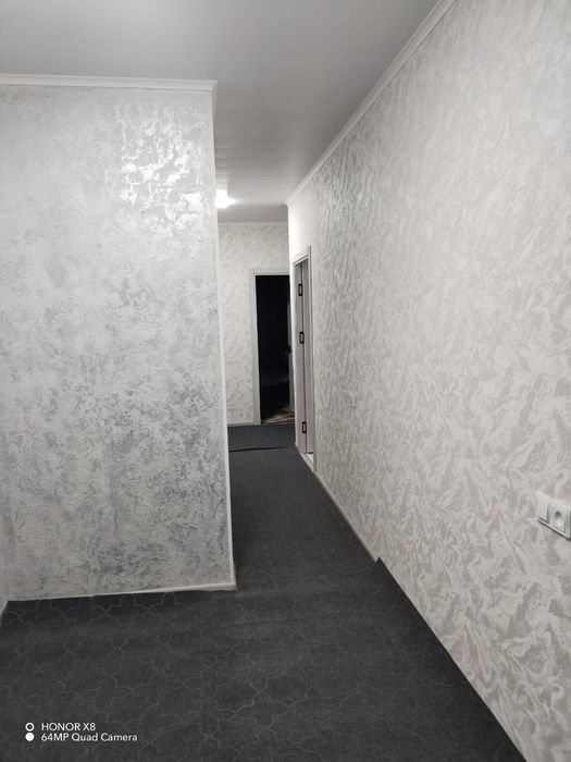 Ижарага кв куяман.