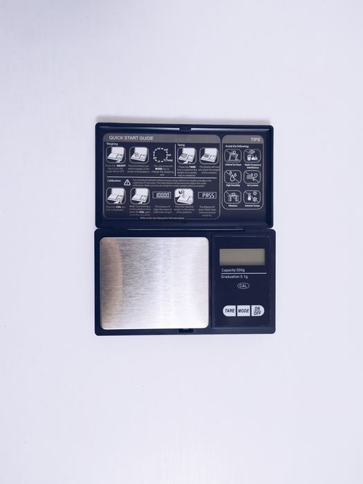 Весы Кухонные Ювелирные весы Oshxona tarozi Yuvelir Tarozi Тароз