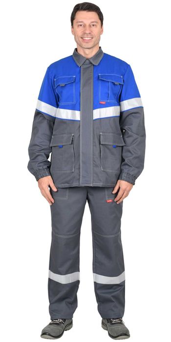 Qurulish uchun forma.Спецодежда, униформа, одежда махсус кийим