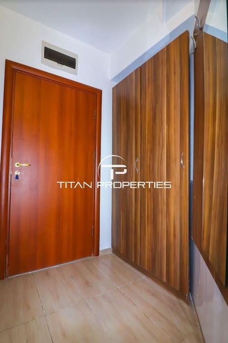 Едностаен апартамент, под наем, Св.Св. Константин и Елена