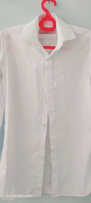 Spartifniy birja S razmerda