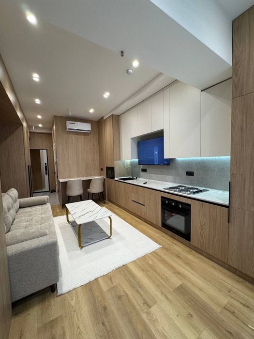 1/5/15 парк Ашхабад аренда 500