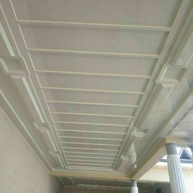 Алкафон туникабон ишларини киламиз