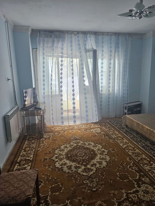 Аренда 2.хонали ганга пинокиё оилага берилади