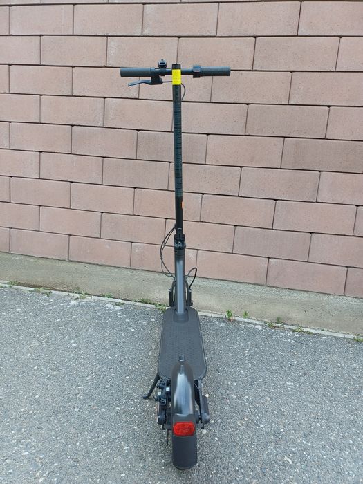 Xiaomi Mi Electric Scooter Pro 2 – Stare foarte bună