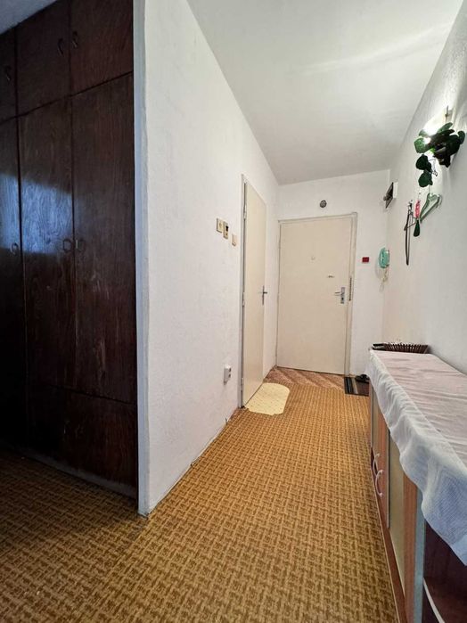 Продава се Двустаен апартамент в Русе, Здравец Изток - 61 кв.м за 1132 €/кв.м - Снимка #7