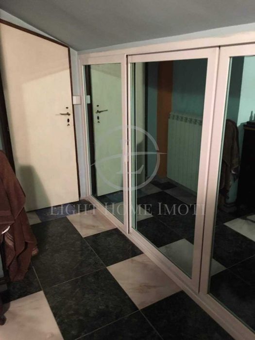 Реф. 153 Обзаведен мезонет / Кършияка