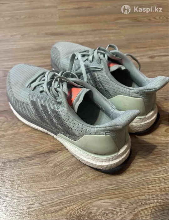 Обувь для тренинга Adidas solar boost