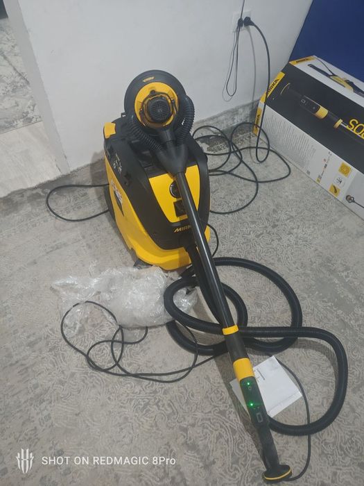 Продам mirka leros