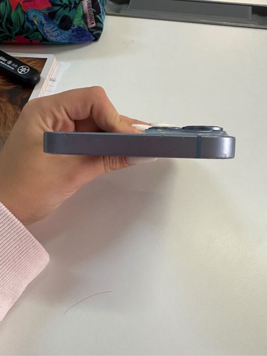 Iphone 14 , mai multe detali in privat , nr0762592832