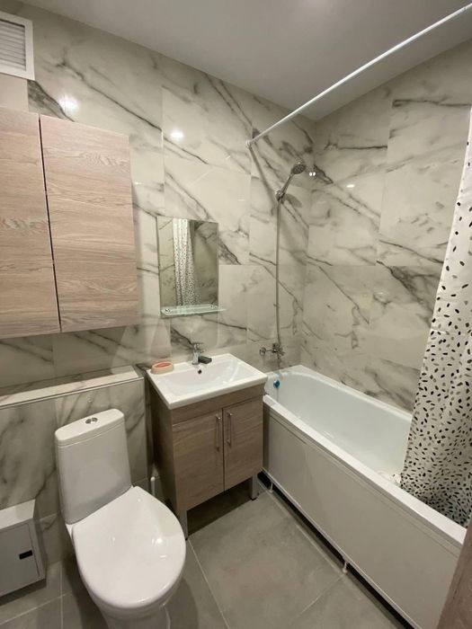 На длительный срок