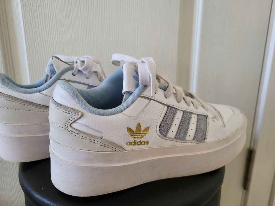 Adidas Forum Bonega