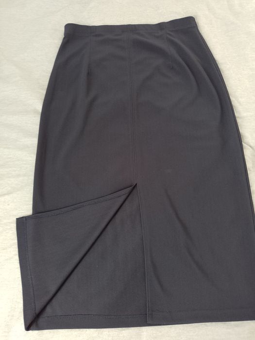 Fustă lungă M&S MODE