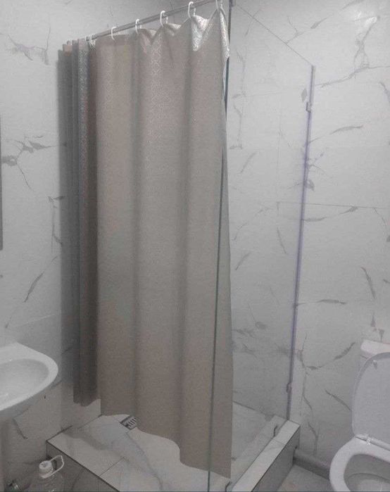 №1450 | Аренда Квартира | Учтепа Ўрикзор Residence Land House | 2 Хона
