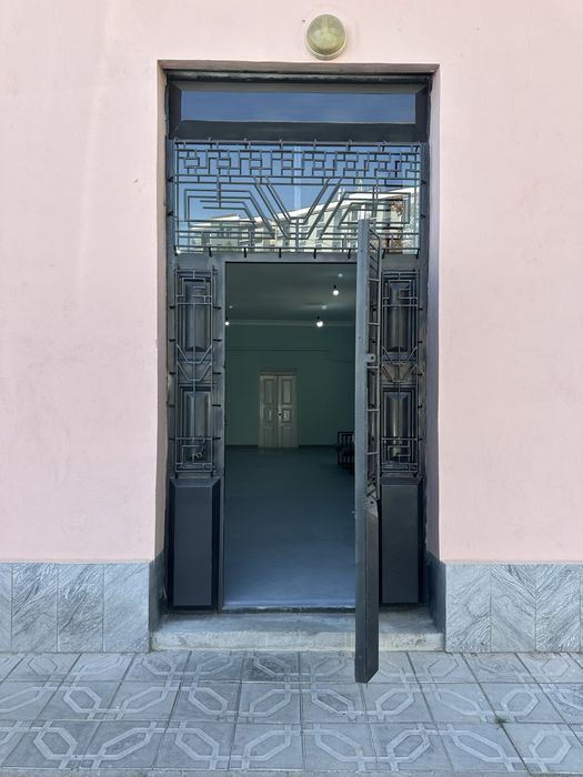 Сдаётдся помещения в аренду под офис и любой бизнес!