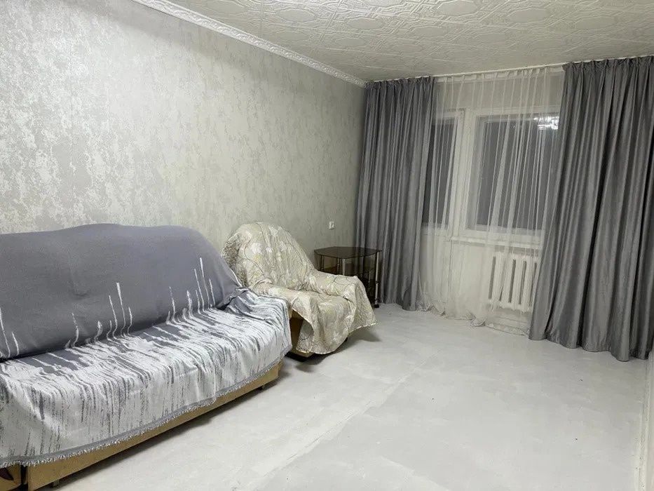 Продается 2 комнатная квартира по ул Абылай хана 23