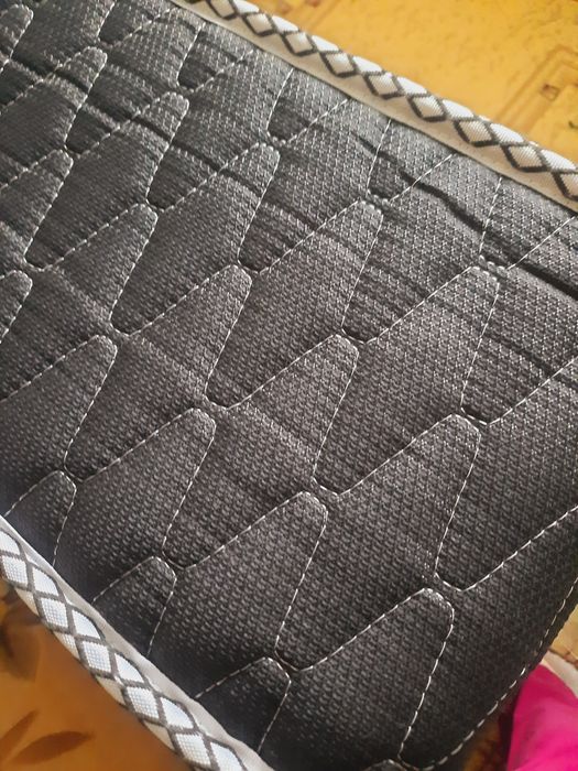 Продам матрац ортопед. Зима-лето 0.80*1.90