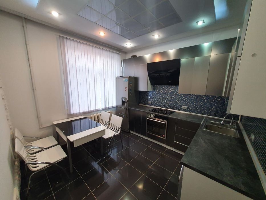 Аренда от Собственника 
3/3/4 г.Россия Круг Авиакассы
СВОЯ Без посредн