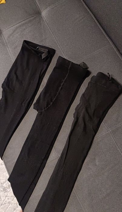 Джинсы для беременных